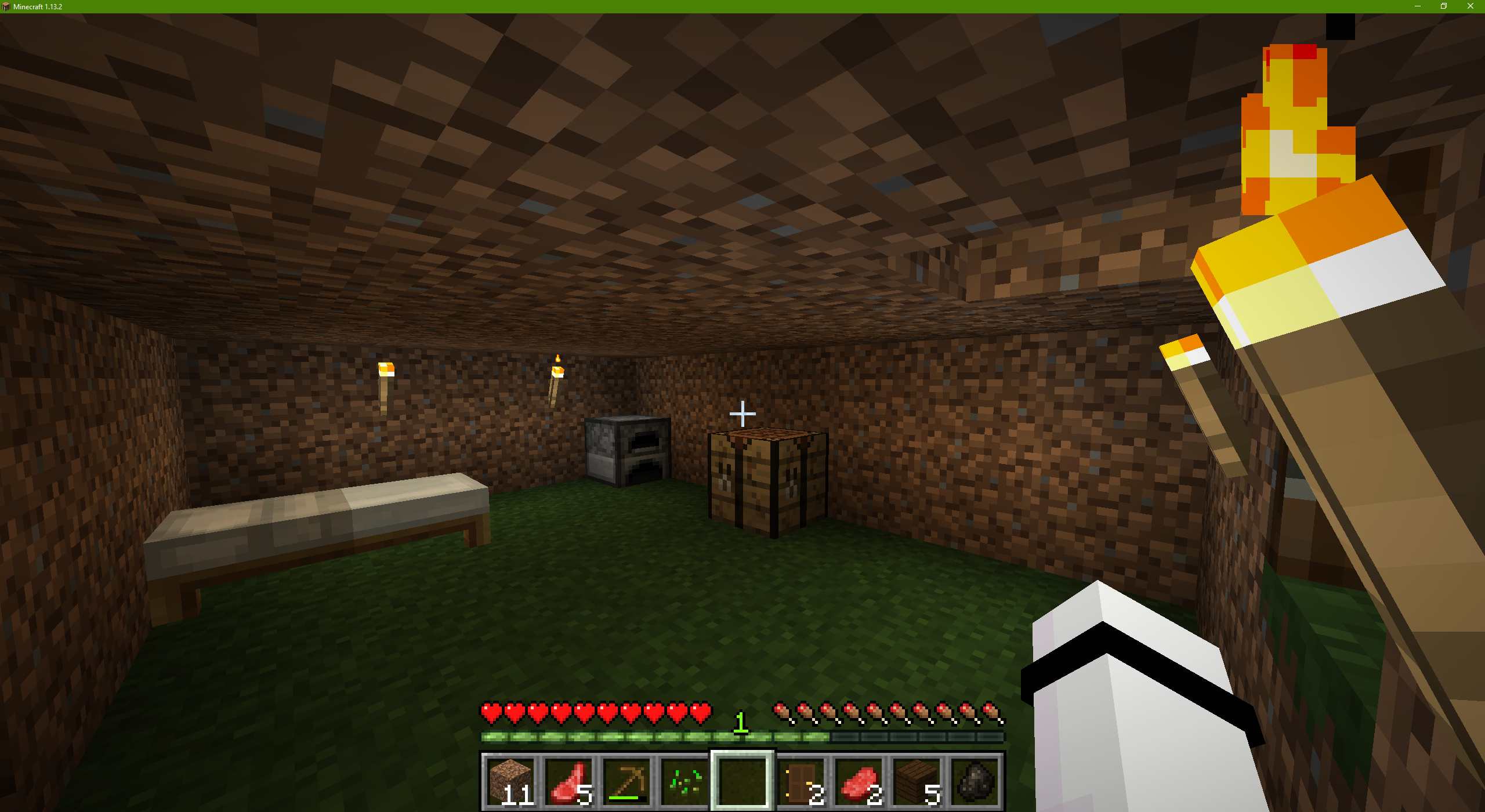 house 2