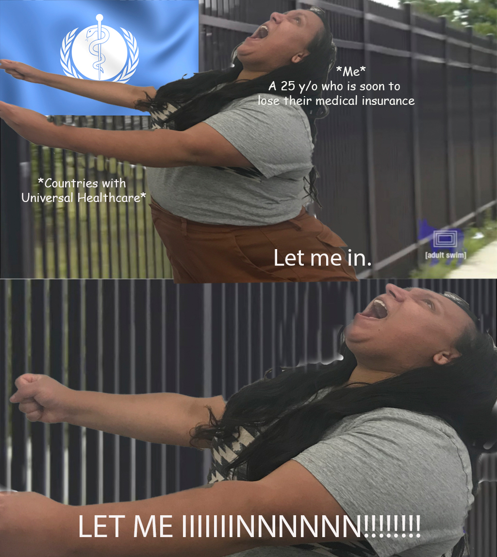 meme 1